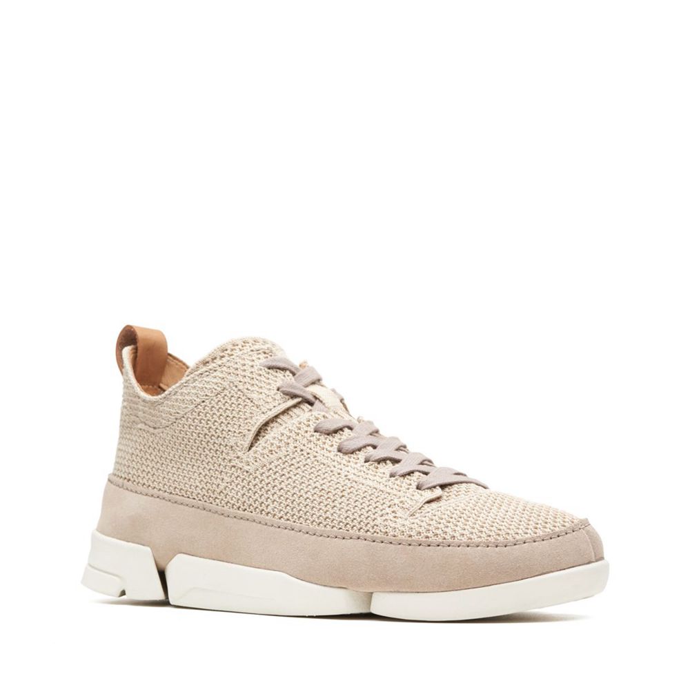 Clarks cheap trigenic hombre